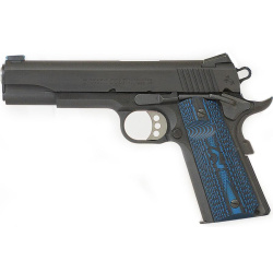 Pistolet Colt GOVERNMENT  45 ACP